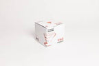 Hario V60 (02) - BPA-Free Plastic