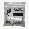 Next Level Pulsar - OEM Premium Paper Filter