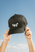 OBCR hat